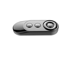 Live wireless smart bluetooth remote control