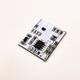 Radar Sensor Module Human Body Sensor Module