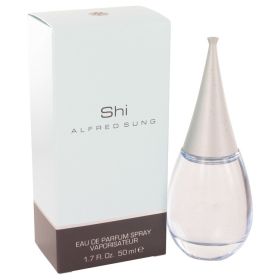 Shi by Alfred Sung Eau De Parfum Spray