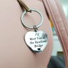 Pet Memorial Gifts Keychain Loss Of Dog Cat Sympathy Remembrance Gift For Owner