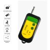 U07 Anti-Spy Cell Phone Signal Bug RF Camera GSM Device Detector 2600Mhz