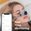 Sleepbreathe Comprehensive Sleep Breathing Monitor