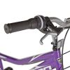 Kent Bicycle 26 In. Avalon Comfort Women's Full Suspension Hybrid Bike,