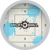 SPLATRBALL SRB1200 Full Auto Rechargeable Battery Powered Water Bead Gel Ball Blaster Kit