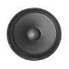 5Core 15" inch Subwoofer Replacement Loud Speaker 2000 W Sub Woofer PA DJ Audio FR 15 140 MS