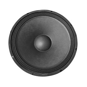 5Core 15" inch Subwoofer Replacement Loud Speaker 2000 W Sub Woofer PA DJ Audio FR 15 140 MS (Model: 15 Inch)