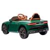 Licensed Bentley Mulsanne,12v7A Kids ride on car 2.4G W/Parents Remote Control,electric car for kids,Three speed adjustable,Power display, USB,MP3 ,Bl