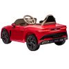 Licensed Bentley Mulsanne,12v7A Kids ride on car 2.4G W/Parents Remote Control,electric car for kids,Three speed adjustable,Power display, USB,MP3 ,Bl