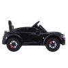 Licensed Dodge Charger12v Kids ride on car W/Parents Remote Control ,electric cart for kidsThree speed adjustable,Power display, slow startUSB,MP3 ,Bl