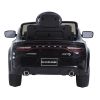 Licensed Dodge Charger12v Kids ride on car W/Parents Remote Control ,electric cart for kidsThree speed adjustable,Power display, slow startUSB,MP3 ,Bl